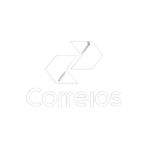 Correios