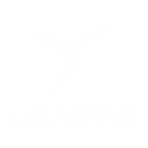 Lalamove