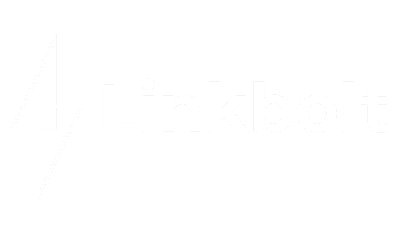 Linkbolt